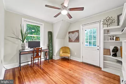119 Heacock Lane, Wyncote, PA 19095 - Photo 8