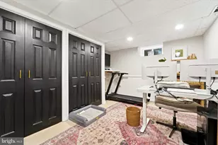 119 Heacock Ln, Wyncote, PA 19095 - Photo 22