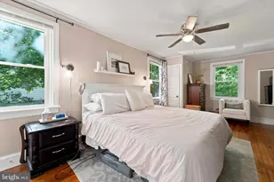 119 Heacock Ln, Wyncote, PA 19095 - Photo 16