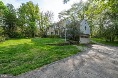 510 Lynmere Road, Lower Merion Township, PA 19010 - Photo 44
