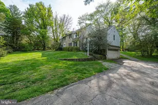 510 Lynmere Rd, Lower Merion Township, PA 19010 - Photo 44