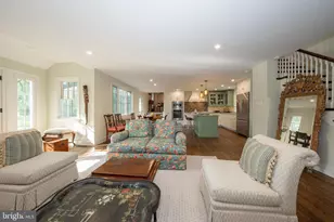 510 Lynmere Rd, Lower Merion Township, PA 19010 - Photo 6