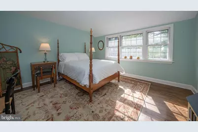 510 Lynmere Road, Lower Merion Township, PA 19010 - Photo 30