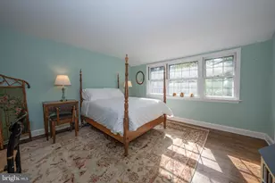510 Lynmere Rd, Lower Merion Township, PA 19010 - Photo 30