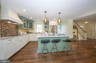 510 Lynmere Rd, Bryn Mawr, PA 19010 - Photo 6