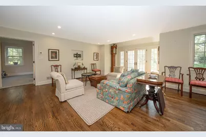 510 Lynmere Road, Bryn Mawr, PA 19010 - Photo 4