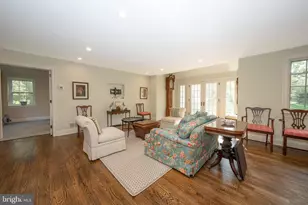 510 Lynmere Rd, Bryn Mawr, PA 19010 - Photo 4