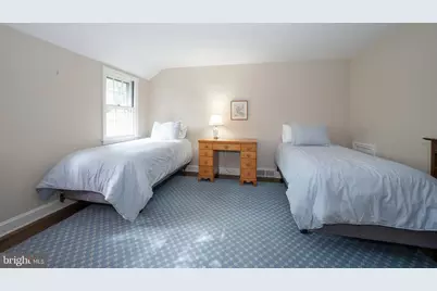 510 Lynmere Road, Bryn Mawr, PA 19010 - Photo 24