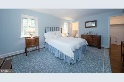 510 Lynmere Road, Lower Merion Township, PA 19010 - Photo 26