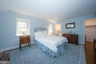 510 Lynmere Rd, Lower Merion Township, PA 19010 - Photo 26