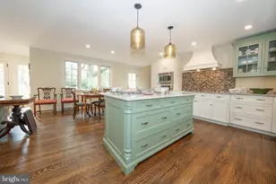 510 Lynmere Rd, Lower Merion Township, PA 19010 - Photo 14