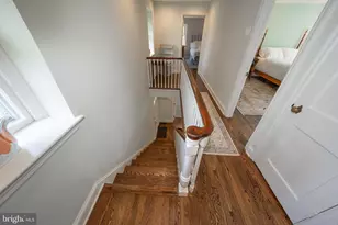 510 Lynmere Rd, Bryn Mawr, PA 19010 - Photo 18