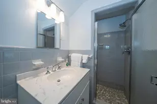 510 Lynmere Rd, Lower Merion Township, PA 19010 - Photo 28