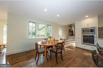 510 Lynmere Road, Bryn Mawr, PA 19010 - Photo 8