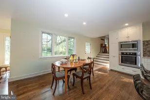 510 Lynmere Rd, Bryn Mawr, PA 19010 - Photo 8