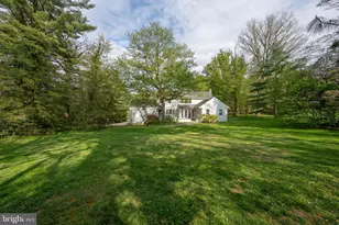 510 Lynmere Rd, Bryn Mawr, PA 19010 - Photo 30