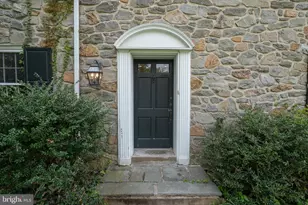 510 Lynmere Rd, Lower Merion Township, PA 19010 - Photo 2
