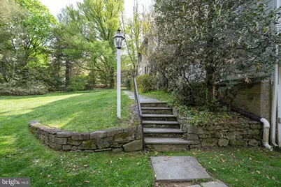 510 Lynmere Road, Lower Merion Township, PA 19010 - Photo 38