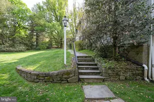 510 Lynmere Rd, Lower Merion Township, PA 19010 - Photo 38