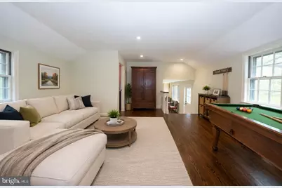 510 Lynmere Road, Bryn Mawr, PA 19010 - Photo 10