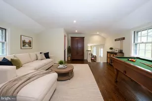 510 Lynmere Rd, Bryn Mawr, PA 19010 - Photo 10