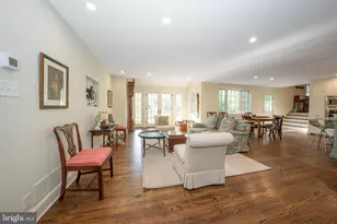 510 Lynmere Rd, Lower Merion Township, PA 19010 - Photo 4