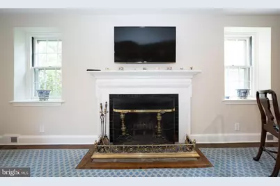 510 Lynmere Road, Lower Merion Township, PA 19010 - Photo 18