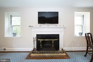 510 Lynmere Rd, Lower Merion Township, PA 19010 - Photo 18