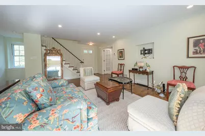 510 Lynmere Road, Lower Merion Township, PA 19010 - Photo 8