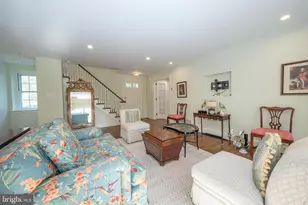 510 Lynmere Rd, Lower Merion Township, PA 19010 - Photo 8