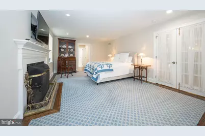510 Lynmere Road, Bryn Mawr, PA 19010 - Photo 14