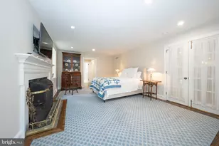 510 Lynmere Rd, Bryn Mawr, PA 19010 - Photo 14