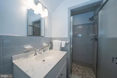 510 Lynmere Road, Bryn Mawr, PA 19010 - Photo 20