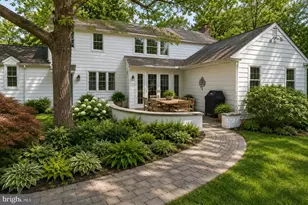 510 Lynmere Rd, Bryn Mawr, PA 19010 - Photo 26