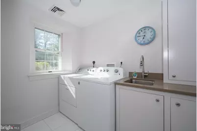 510 Lynmere Road, Lower Merion Township, PA 19010 - Photo 24