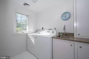 510 Lynmere Rd, Lower Merion Township, PA 19010 - Photo 24