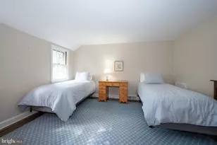 510 Lynmere Rd, Lower Merion Township, PA 19010 - Photo 34