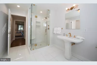 510 Lynmere Road, Lower Merion Township, PA 19010 - Photo 22