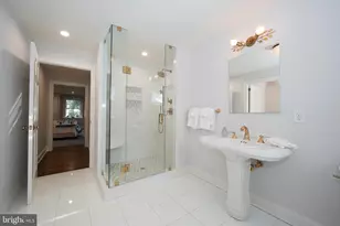 510 Lynmere Rd, Lower Merion Township, PA 19010 - Photo 22