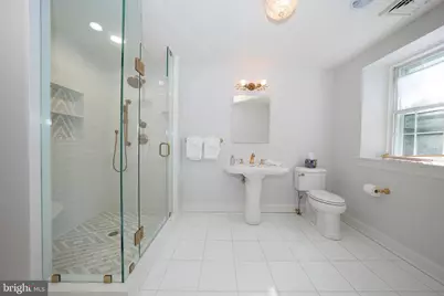 510 Lynmere Road, Bryn Mawr, PA 19010 - Photo 16