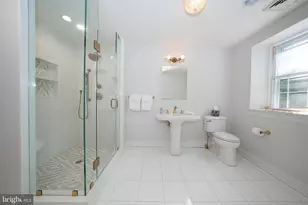 510 Lynmere Rd, Bryn Mawr, PA 19010 - Photo 16