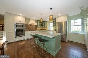510 Lynmere Rd, Lower Merion Township, PA 19010 - Photo 12