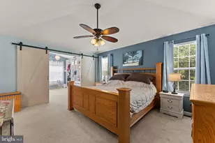 45 Rosy Ridge Ct, Telford, PA 18969 - Photo 20