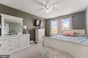 45 Rosy Ridge Ct, Telford, PA 18969 - Photo 26
