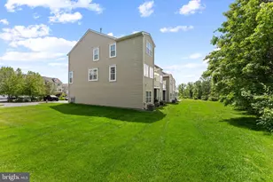 45 Rosy Ridge Ct, Telford, PA 18969 - Photo 34