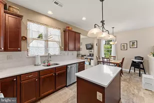 45 Rosy Ridge Ct, Telford, PA 18969 - Photo 12