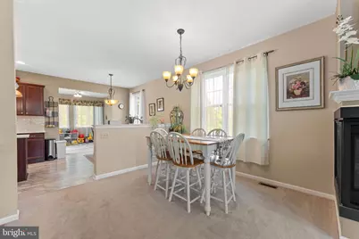 45 Rosy Ridge Court, Telford, PA 18969 - Photo 8