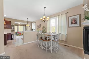45 Rosy Ridge Ct, Telford, PA 18969 - Photo 8