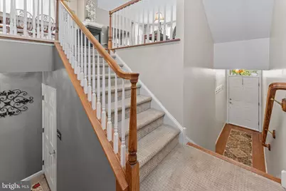 45 Rosy Ridge Court, Telford, PA 18969 - Photo 4