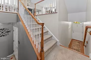 45 Rosy Ridge Ct, Telford, PA 18969 - Photo 4
